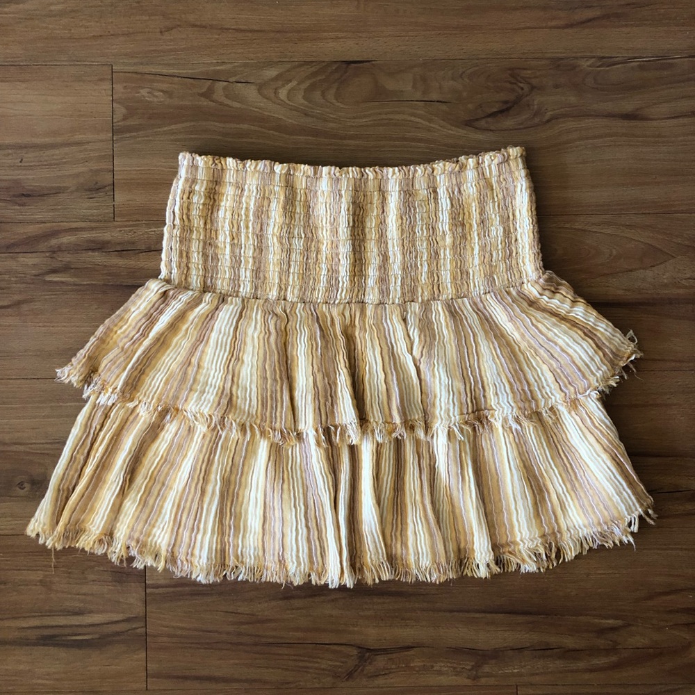 Aerie skirt